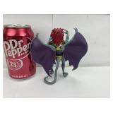 1995 Kenner Gargoyles Demona Figure