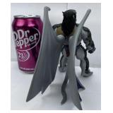 1995 Kenner Gargoyles Goliath Figure