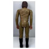 1978 Battlestar Galactica Figure