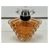 Tresor by Lancome Perfume 3.4oz