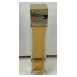 Sexy Amber Michael Kors Perfume 3.4oz