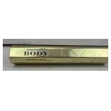 Sealed Burberry Body Perfume 2.8oz