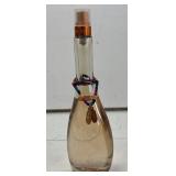 Miami Glow Perfume 3.4oz