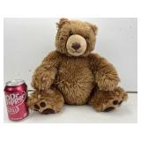 GUND Plush Bear