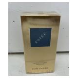 Estee Lauder Cologne Spray 1.7oz