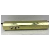 Sealed Burberry Body Perfume 2.8oz