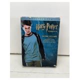 Harry Potter Years 1-3 6-Disc DVD