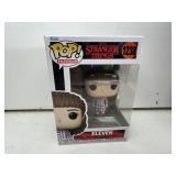 Funko Pop 1238 Stranger Things Eleven