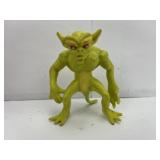 1983 Blackstar Alien Demon