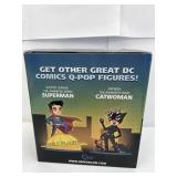 Q-Pop Batman Lootcrate