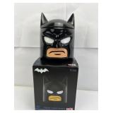Zak DC Comics Batman Food Container