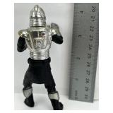 1978 Battlestar Galactica Cylon Figure