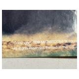 1978 Steve Garvey Poster Approx.21x32