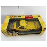 1998 1/24TH Hastings Diecast