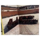 1983 Liberty In. Union County Yearbook