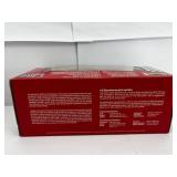 1991 Dale Earnhardt 1/24 Diecast 8687