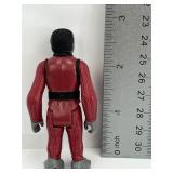 1978 Star Wars Snaggletooth Figure