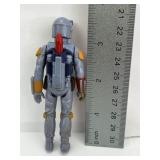 1979 Star Wars Boba Fett Figure