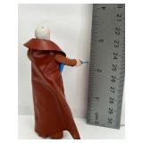 1977 Star Wars Obi Wan Kenobi Figure