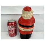 Edward Mobley Arrow Co. Squeaky Toy