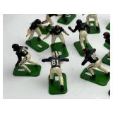 Tudor Electric Football Extra Players