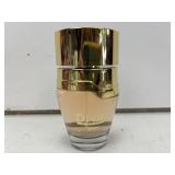 DIVA Jean Rish Pefume 3.4oz