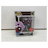 Funko Pop 1298 Deadpool Bunny