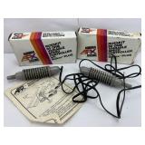 AFX Speed Controllers