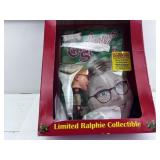 A Christmas Story 2 Disc DVD Set