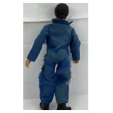 1974 Mego Planet of the Apes Astrronaut Figure