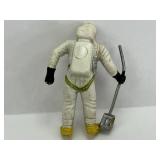 1977 Omino Astronauts 3-Inch Figure