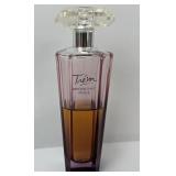 Partial Lancome Tresor Midnight Rose 2.5oz
