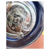 Jessica Simpson I Fancy You Perfume 1oz