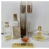 Perfume Lot