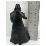 1977 Star Wars Darth Vader Figure