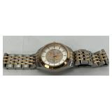 Tommy Bahama Watch-Running When Listed