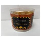 Star Trek TRIBBLE Loot Crate