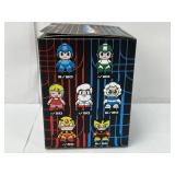 Kidrobot Mega Ma Loot Crate