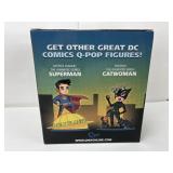 Batman Q-Pop Loot Crate