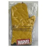 Marvel Infinity Gaunlet Glove