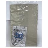 Sealed Action Comics No.1 Reprint with COA