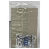 Sealed Action Comics No.1 Reprint with COA