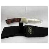 Appalachian Trail Knife