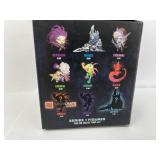 Blizzard Cute But Deadly Series 1 Figure