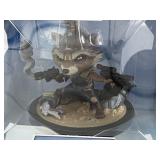 Rocket and Groot Marvel Guardian Figure