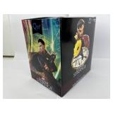 Q-Fig Doctor Strange Love Loot Crate