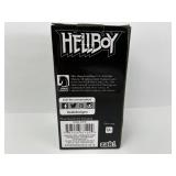 Hellboy Ceramic Bank Loot Crate