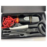 Tonor Condenser Micophone