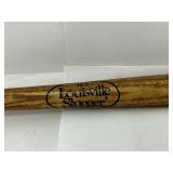 Louisville Slugger 16 Inch Darryl Strawberry Bat