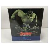Q-Fig The Hulk Loot Crate